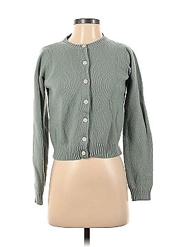 Brandy Melville Cardigan (view 1)