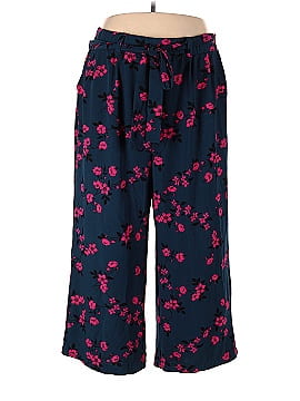 Torrid Casual Pants (view 1)