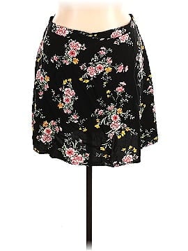 Old Navy Casual Skirt (view 1)