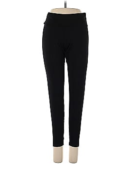 Express Outlet Active Pants (view 1)