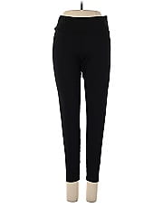 Express Outlet Active Pants