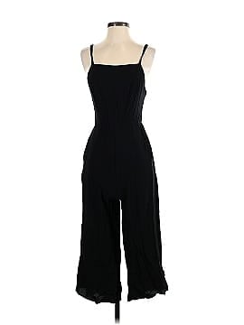 Old Navy Jumpsuit (view 1)