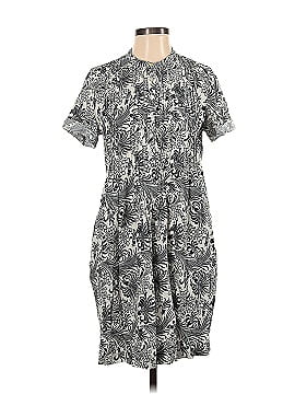 Faherty Casual Dress (view 1)