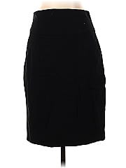 Banana Republic Wool Skirt