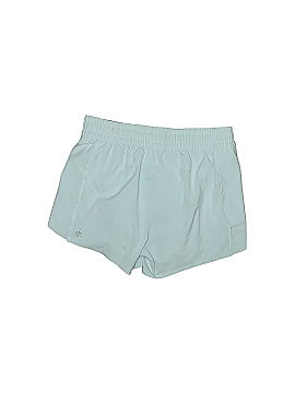 Athleta Athletic Shorts (view 2)