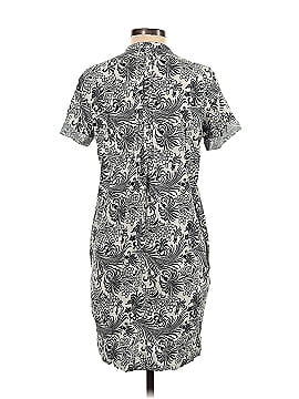 Faherty Casual Dress (view 2)