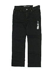 Gap Kids Jeans