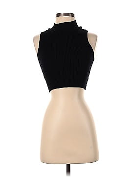 PacSun Sleeveless Top (view 1)