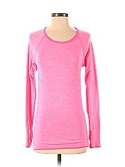 Vsx Sport Long Sleeve T Shirt