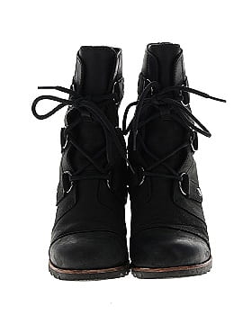 Sorel Ankle Boots (view 2)