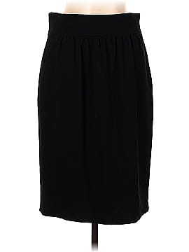 Elie Tahari Formal Skirt (view 1)