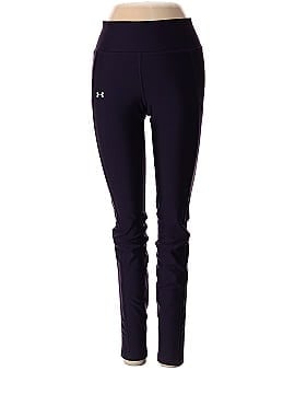 Under Armour Active Pants (view 1)