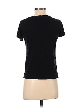 Divided by H&M Short Sleeve T-Shirt (view 2)