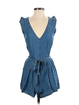 Old Navy Romper (view 1)