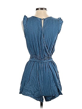 Old Navy Romper (view 2)