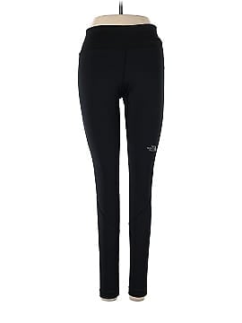 The North Face Active Pants (view 1)