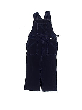 Popsicle Overalls (view 1)