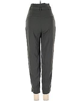 H&M Casual Pants (view 2)