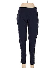 Mountain Hardwear Active Pants