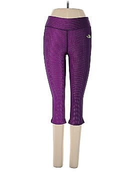 The North Face Yoga Pants (view 1)