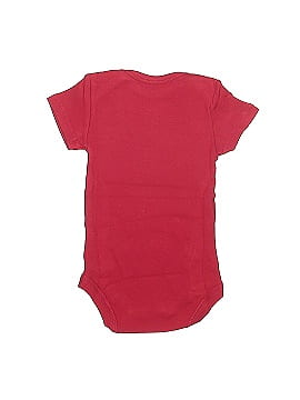 Assorted Brands Short Sleeve Onesie (view 2)