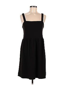 Ann Taylor LOFT Casual Dress (view 1)