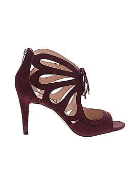Vince Camuto Heels (view 1)