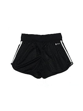 Adidas Athletic Shorts (view 2)