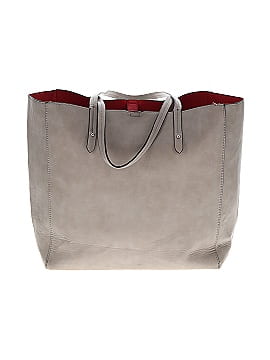 Gap Tote (view 1)