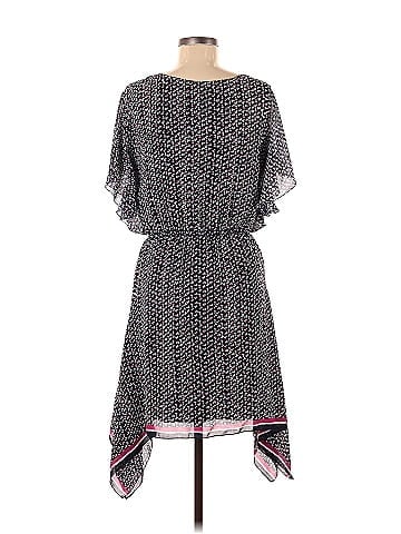Max Studio Casual Dress (view 2)