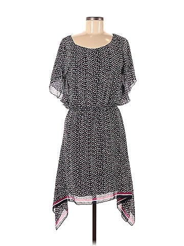 Max Studio Casual Dress (view 1)