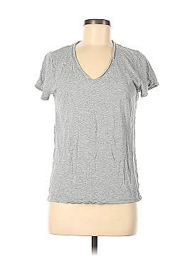 Gap Short Sleeve T-Shirt (view 1)