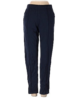 Everlane Casual Pants (view 1)