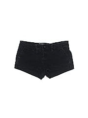 Aeropostale Denim Shorts