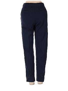 Everlane Casual Pants (view 2)