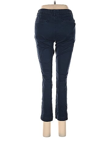 Lands' End Casual Pants (view 2)