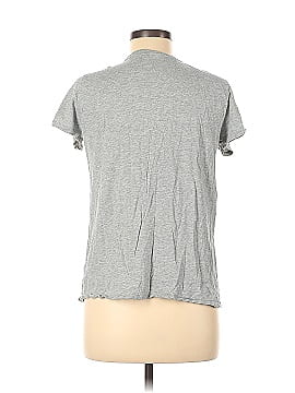 Gap Short Sleeve T-Shirt (view 2)