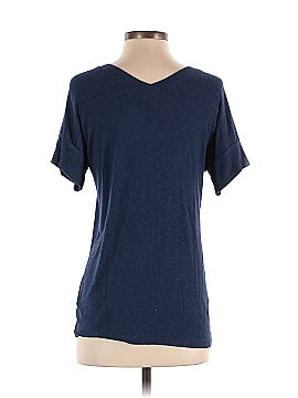 CAbi Short Sleeve T-Shirt (view 2)