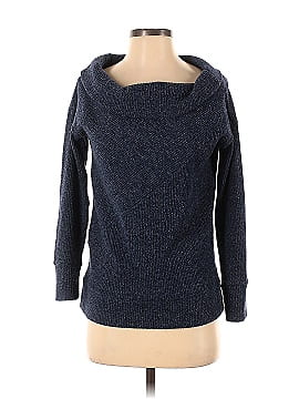 Gap Pullover Sweater (view 1)