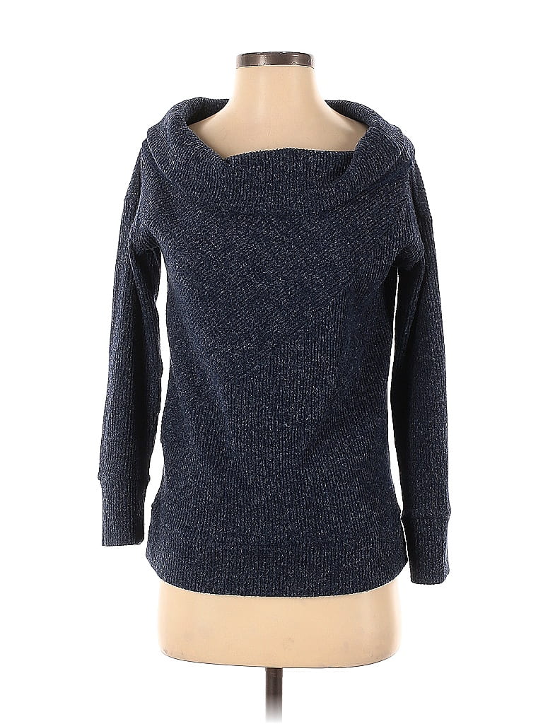GAP Pre-owned Pullover Sweater