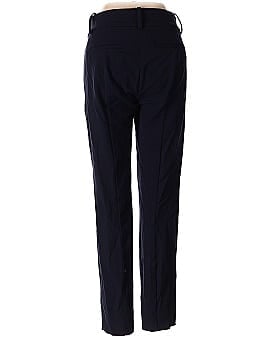 J.Crew Mercantile Dress Pants (view 2)