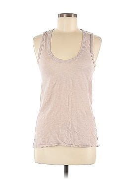 James Perse Tank Top (view 1)