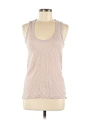 James Perse Tank Top