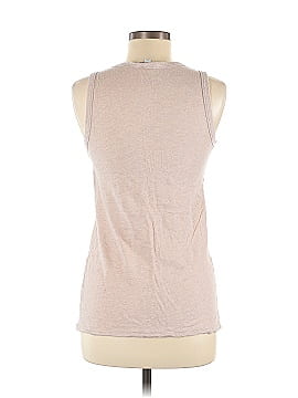 James Perse Tank Top (view 2)