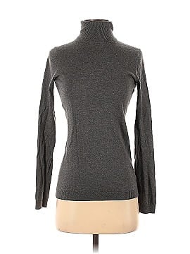 Gap Turtleneck Sweater (view 1)