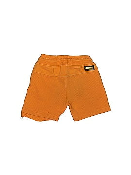 Assorted Brands Shorts (view 2)