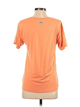 Columbia Short Sleeve T-Shirt (view 2)