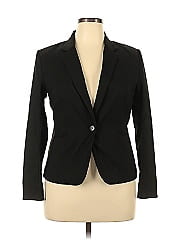 H&M Blazer