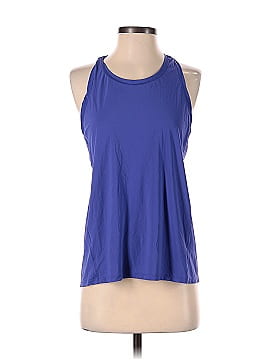 Athleta Active Tank (view 1)