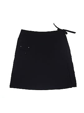 Isis for Women Skort (view 1)